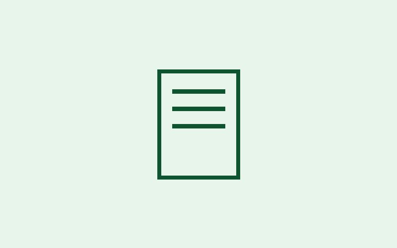 Cuándo necesitás un abogado (y cuándo creés que no pero sí)
